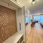 Apartment Mountain Nature Free Parking Free Wifi *