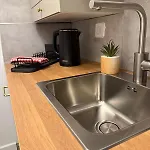 Mountain Nature Free Parking Free Wifi Leukerbad
