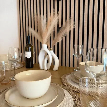 Mountain Nature Free Parking Free Wifi Leukerbad