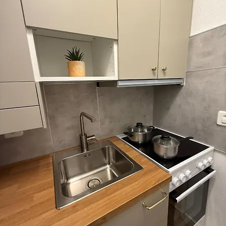 Mountain Nature Free Parking Free Wifi