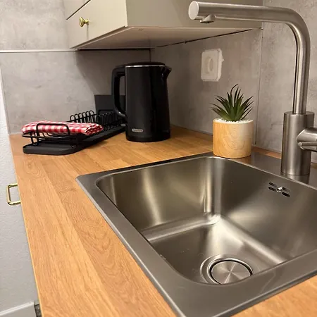 Mountain Nature Free Parking Free Wifi Leukerbad