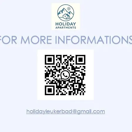 Mountain Nature Free Parking Free Wifi Apartman