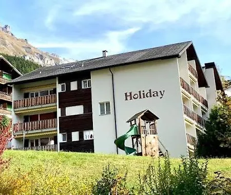 Mountain Nature Free Parking Free Wifi 97